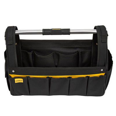 Stanley Tool bag (L)465mm