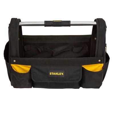 Stanley Tool bag (L)465mm