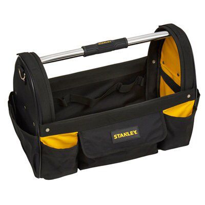 Stanley Tool bag (L)465mm