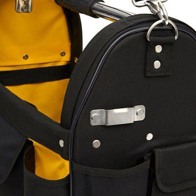 Stanley Tool bag (L)465mm
