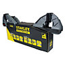 Stanley Trigger clamp, Set of 4