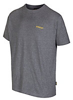 Stanley Utah Grey T-shirt XX Large