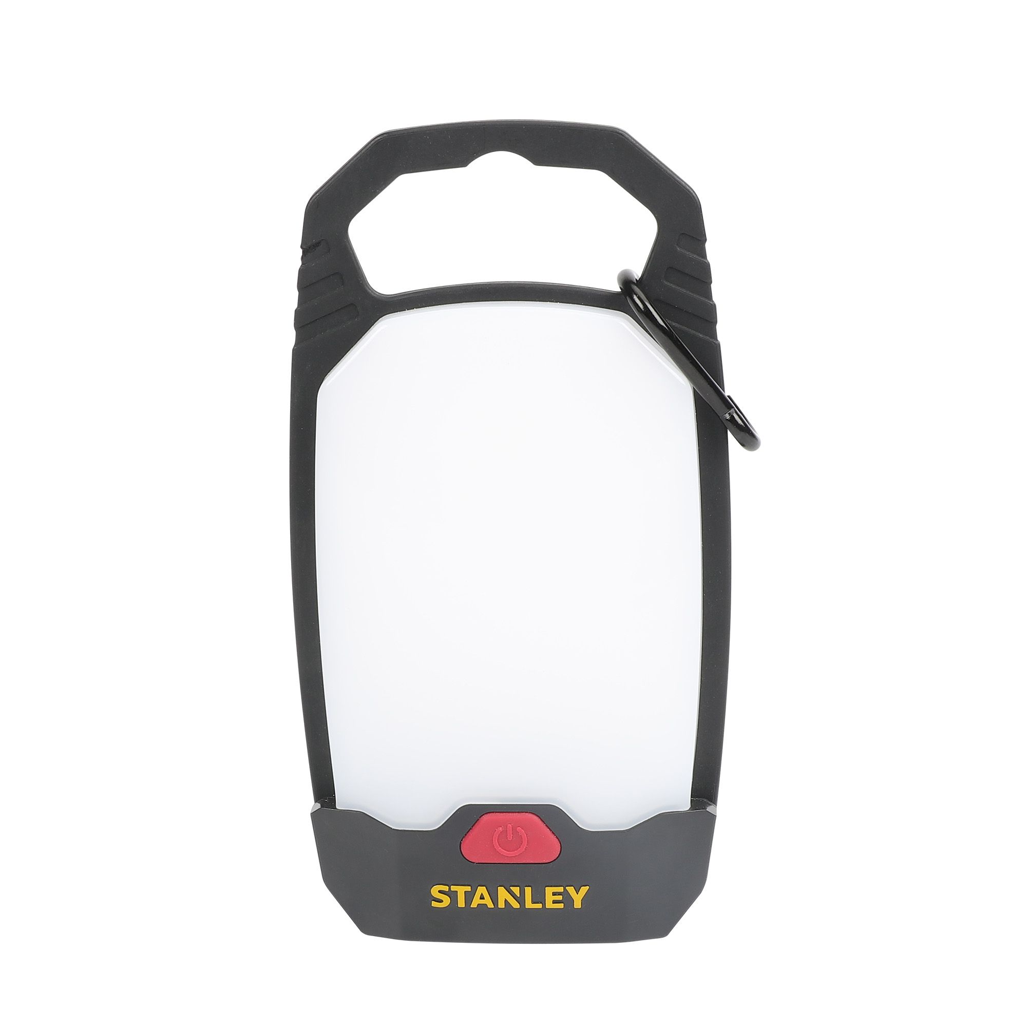 Stanley Yellow Battery-powered LED 150lm Camping lantern