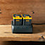 Stiga 220-240V 1.5A Li-ion Standard Battery charger EC 415 DU / 277021208/ST1