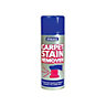 Stikatak Carpet stain remover, 400g