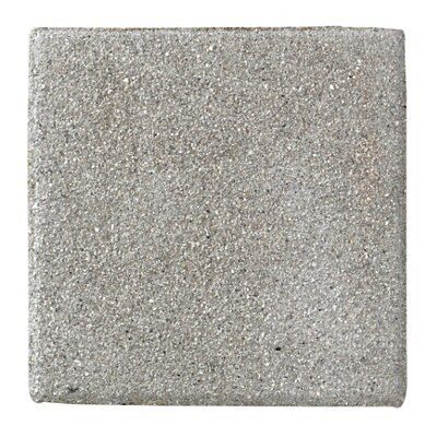 Stonemaster Light Grey Block paving (L)200mm (W)134mm (T)50mm, Pack of 336