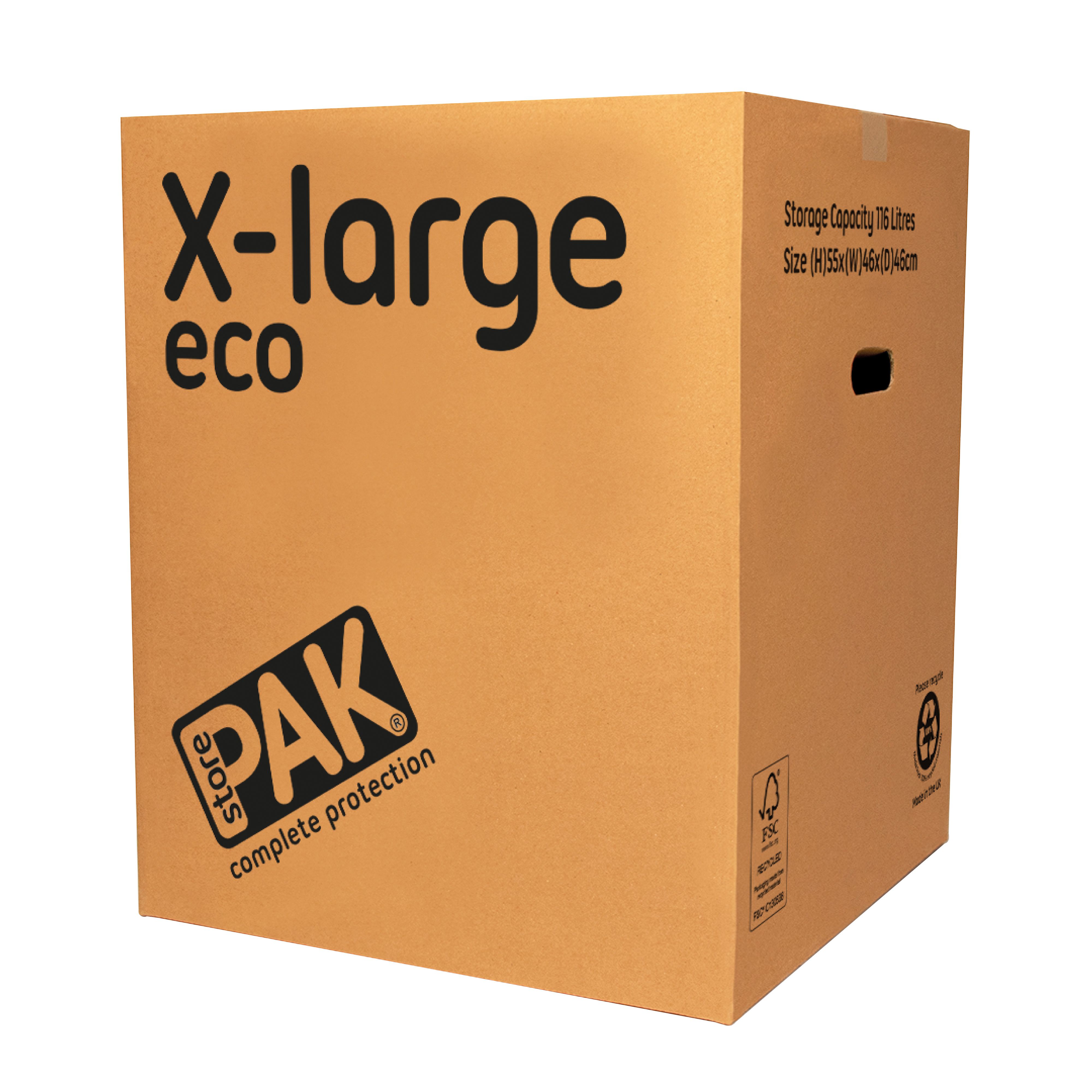 Where to get cardboard boxes for clearance moving