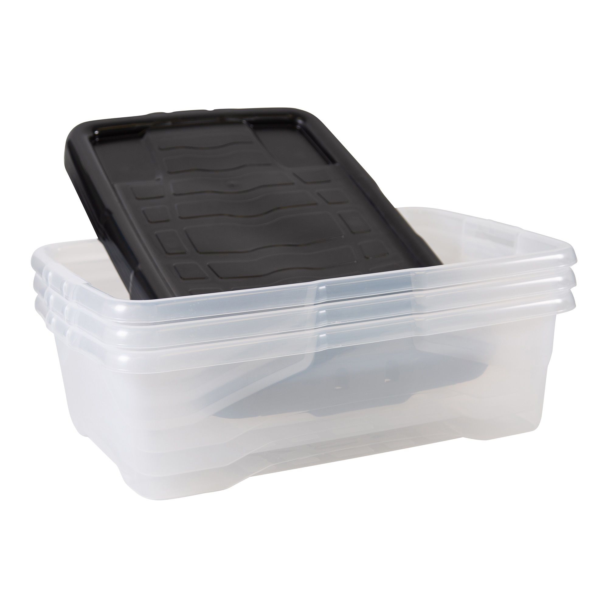 https://kingfisher.scene7.com/is/image/Kingfisher/strata-curve-clear-black-30l-small-stackable-storage-box-lid-pack-of-3~5021711053234_05c_bq?$MOB_PREV$&$width=618&$height=618