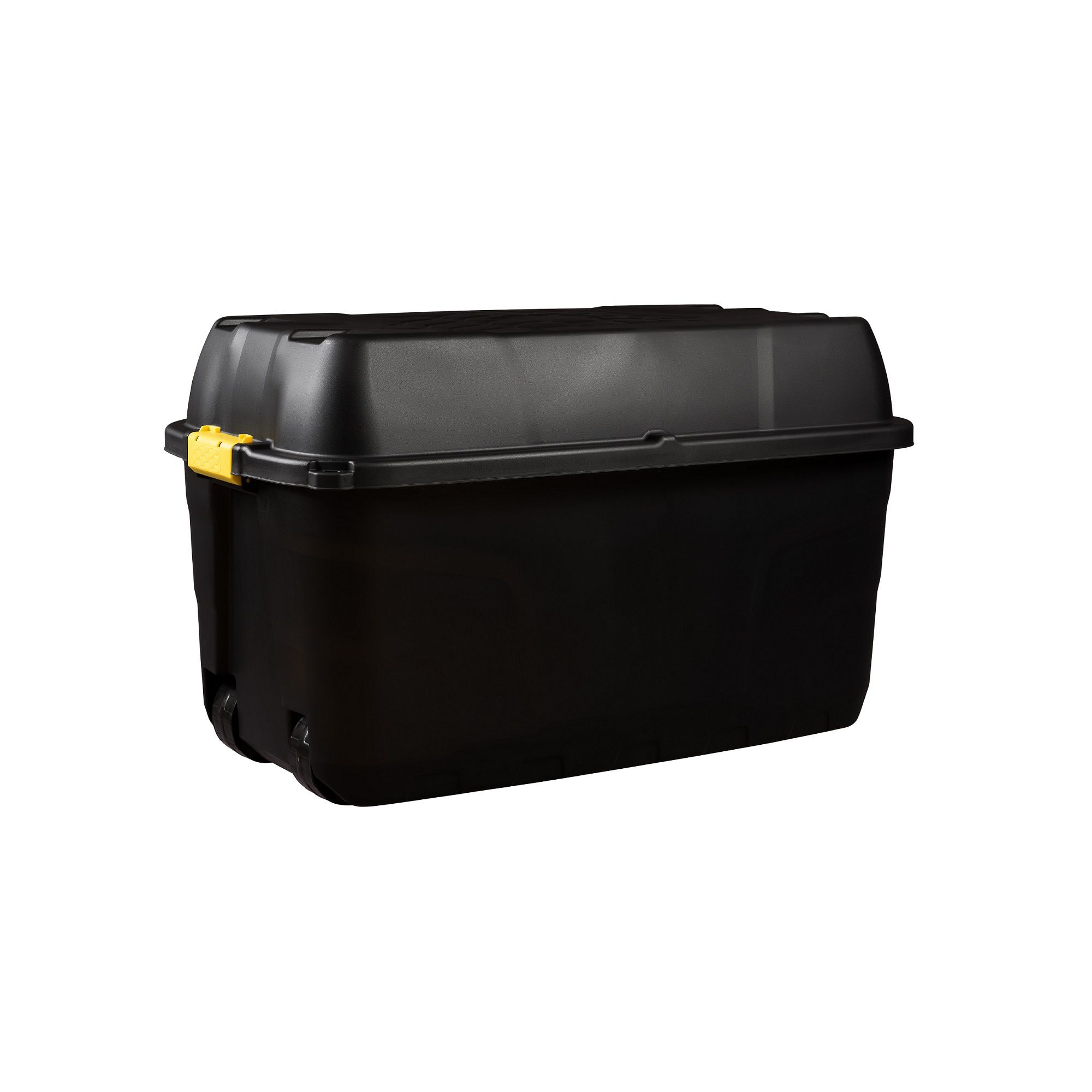 IDÉE STORAGE TALL ブラック　新品 IDÉE STORAGE TALL ブラック 新品 IDEE STORAGE｜IDEE SHOP Online