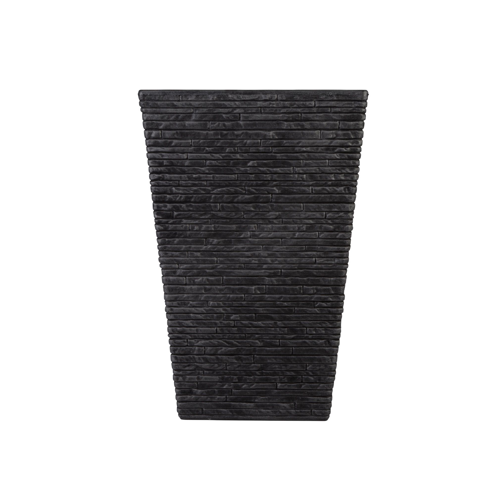 Strata Planter 2kg