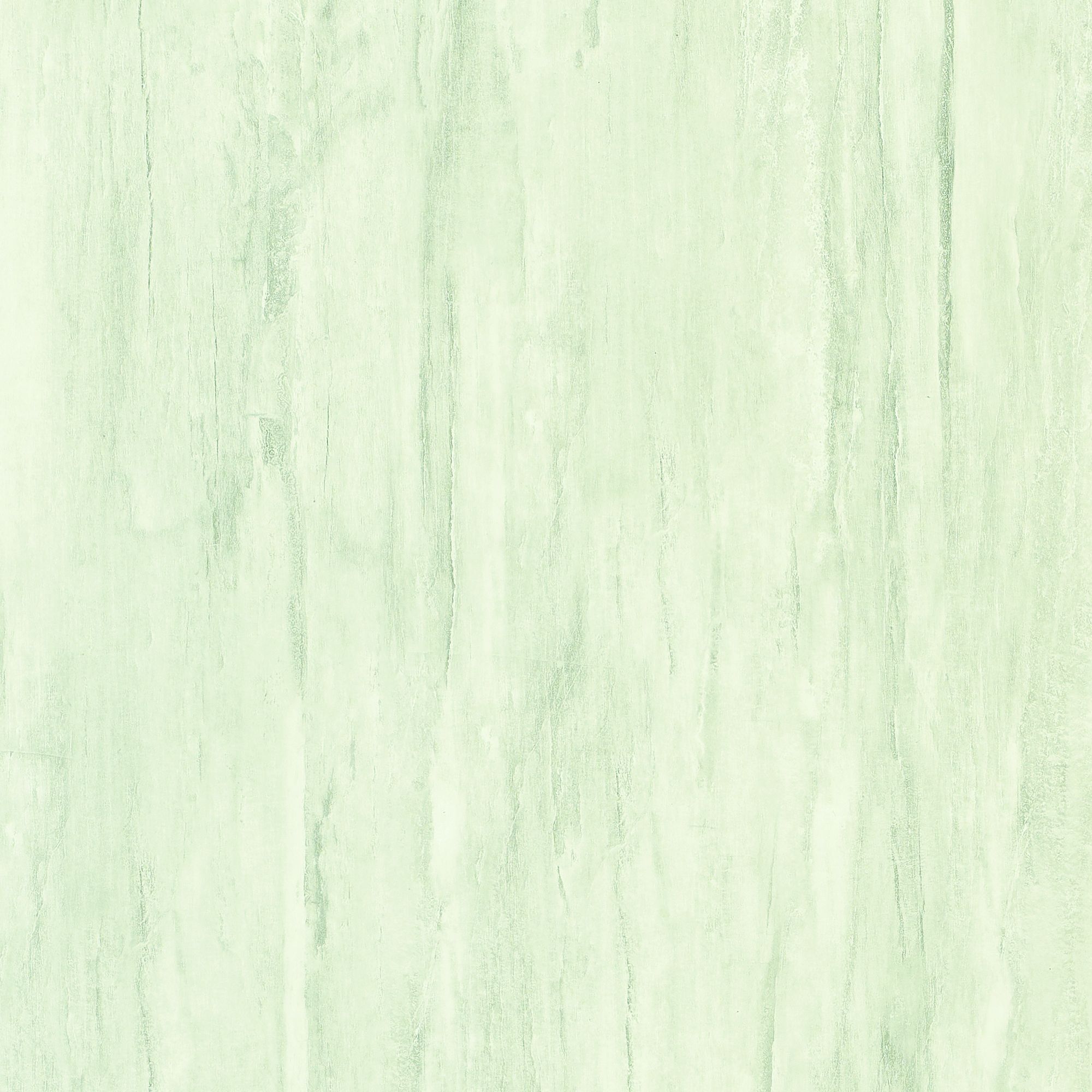 Stylepanel Laminated Bathroom Decorative panel (H)2440mm (W)1179mm - Matt Grey Washed Wood effect