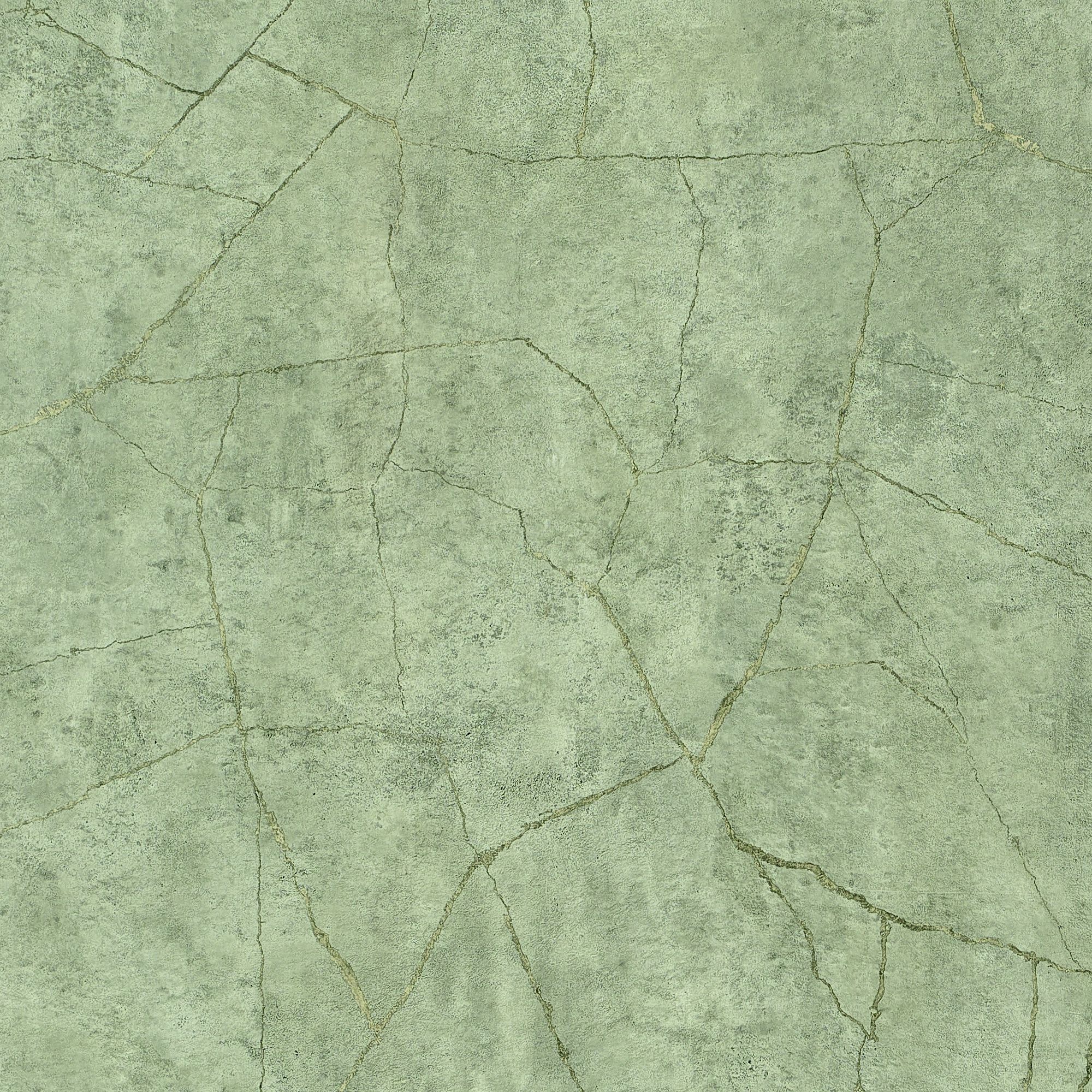 Stylepanel Laminated Bathroom Decorative panel (H)2440mm (W)900mm - Gloss Grey Argento stone Metallic effect