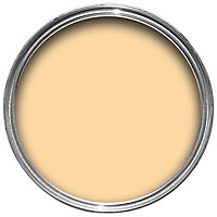 Sundrop Silk Emulsion paint, 2.5L