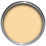Sundrop Silk Emulsion paint, 2.5L