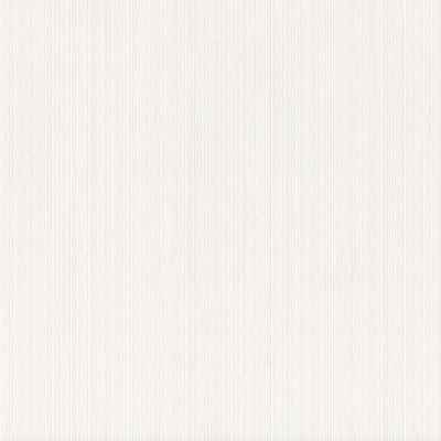 Superfresco Carrera White Textured Wallpaper Sample