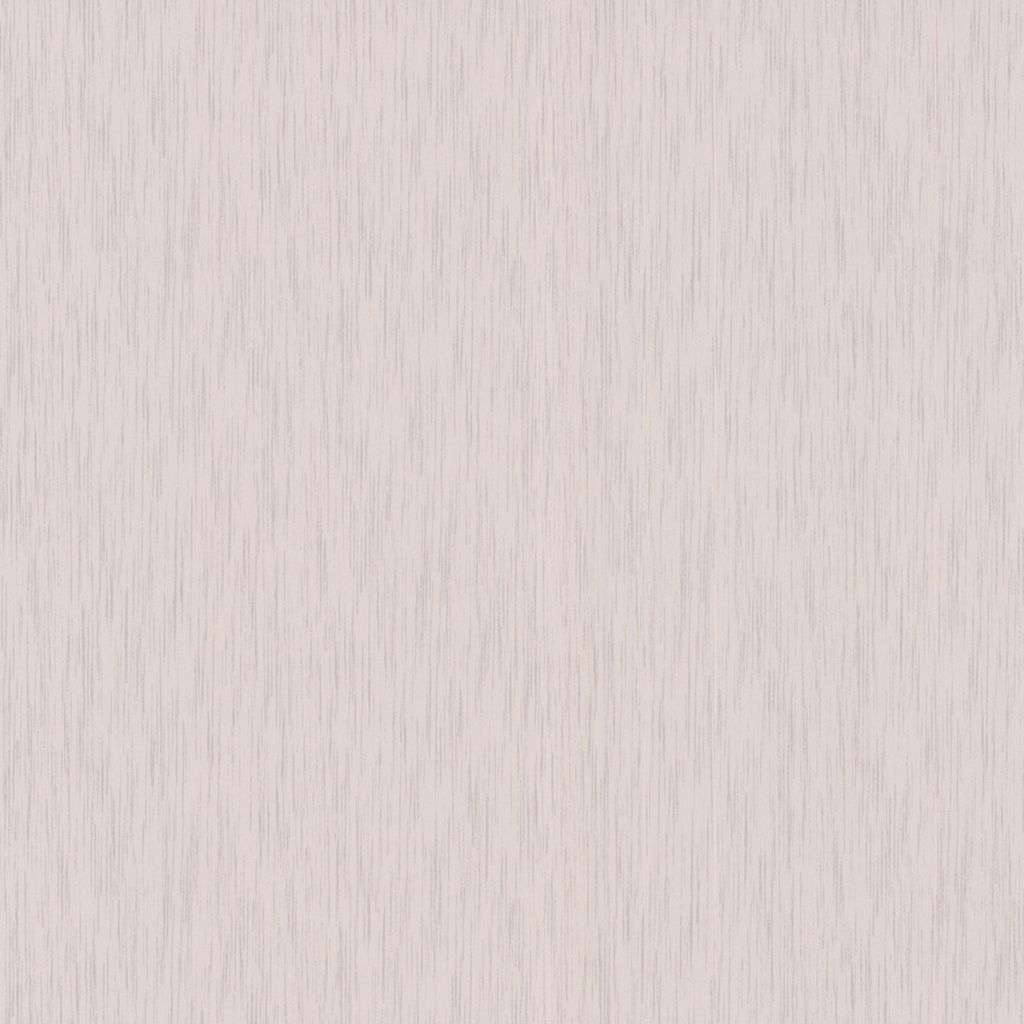 Superfresco Colours Sprig White Textured Wallpaper Sample