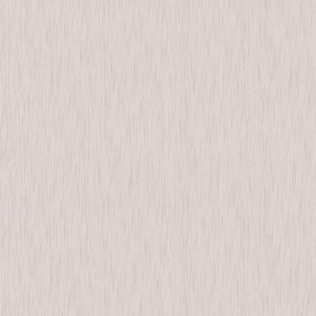 Superfresco Colours Sprig White Textured Wallpaper
