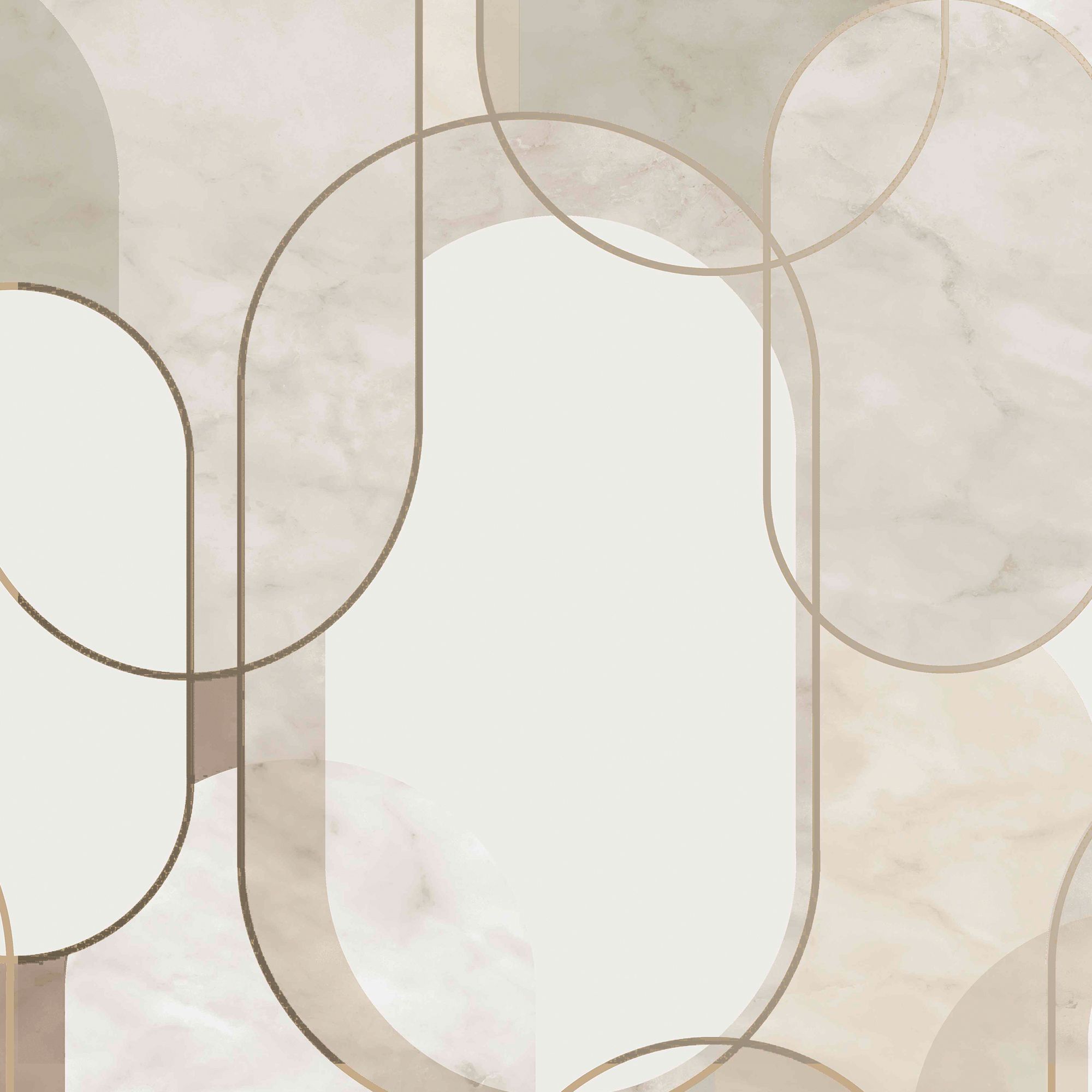 Superfresco Easy Amaranthine Beige Smooth Wallpaper