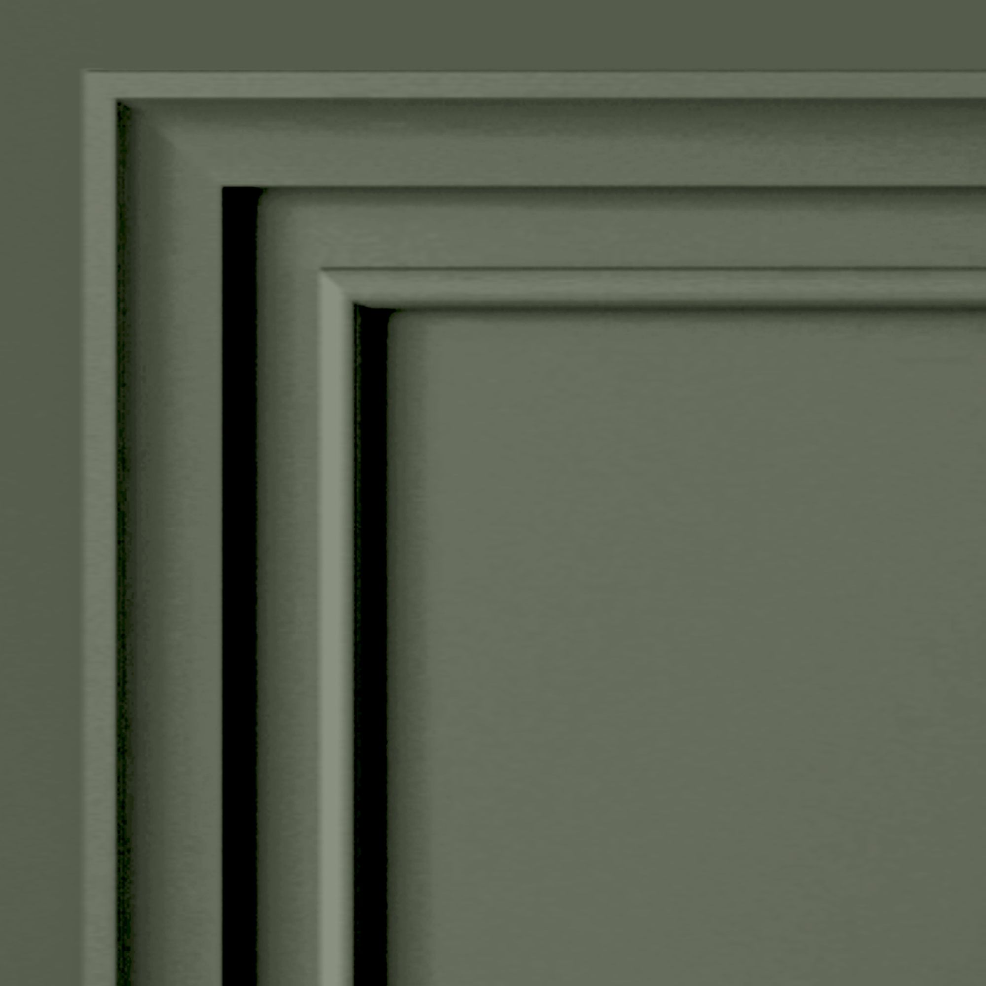 Superfresco Easy Khaki Wood effect Panel Smooth Wallpaper