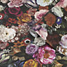 Superfresco Easy Masterpiece Multicolour Floral Smooth Wallpaper