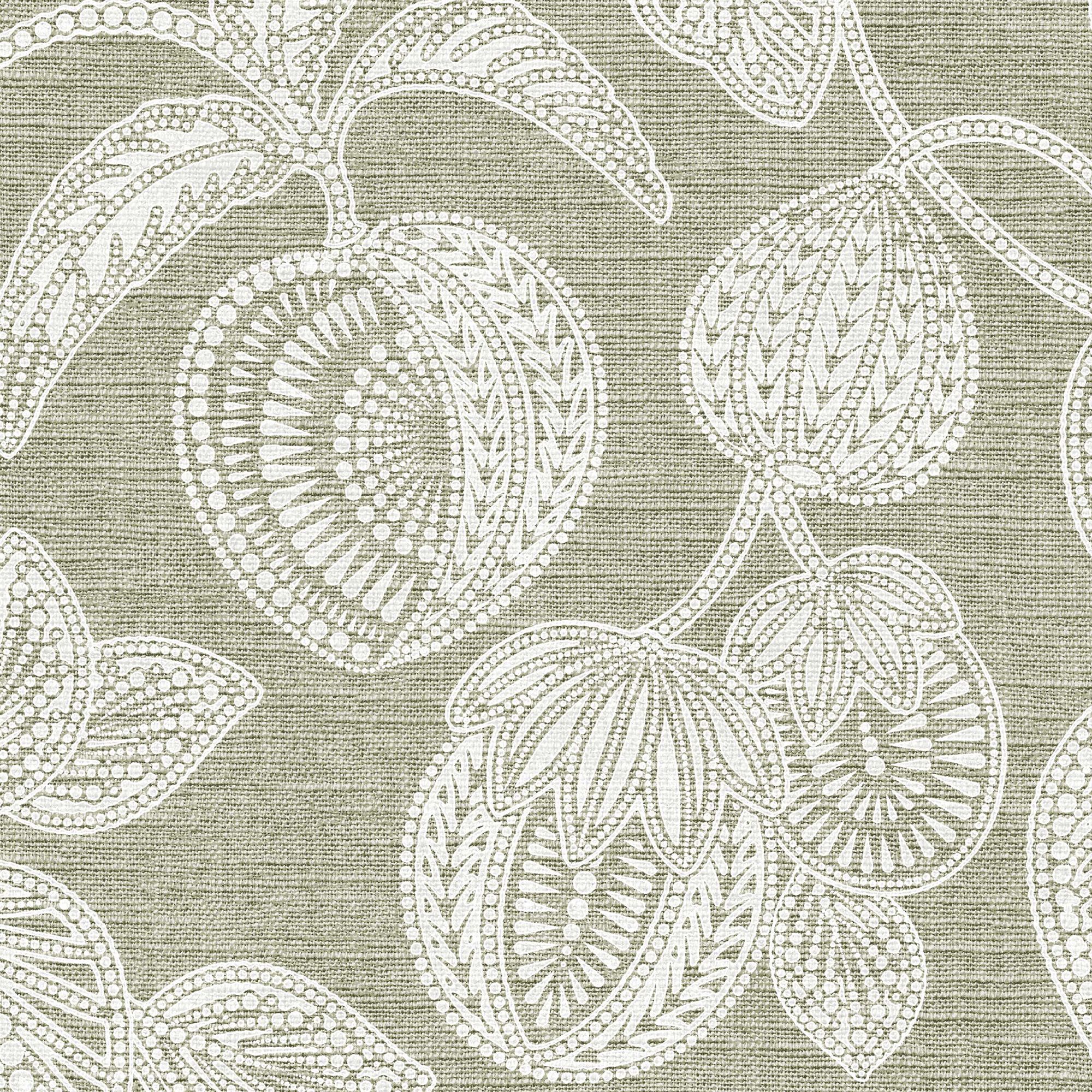 Superfresco Easy Sage Smooth Wallpaper Sample