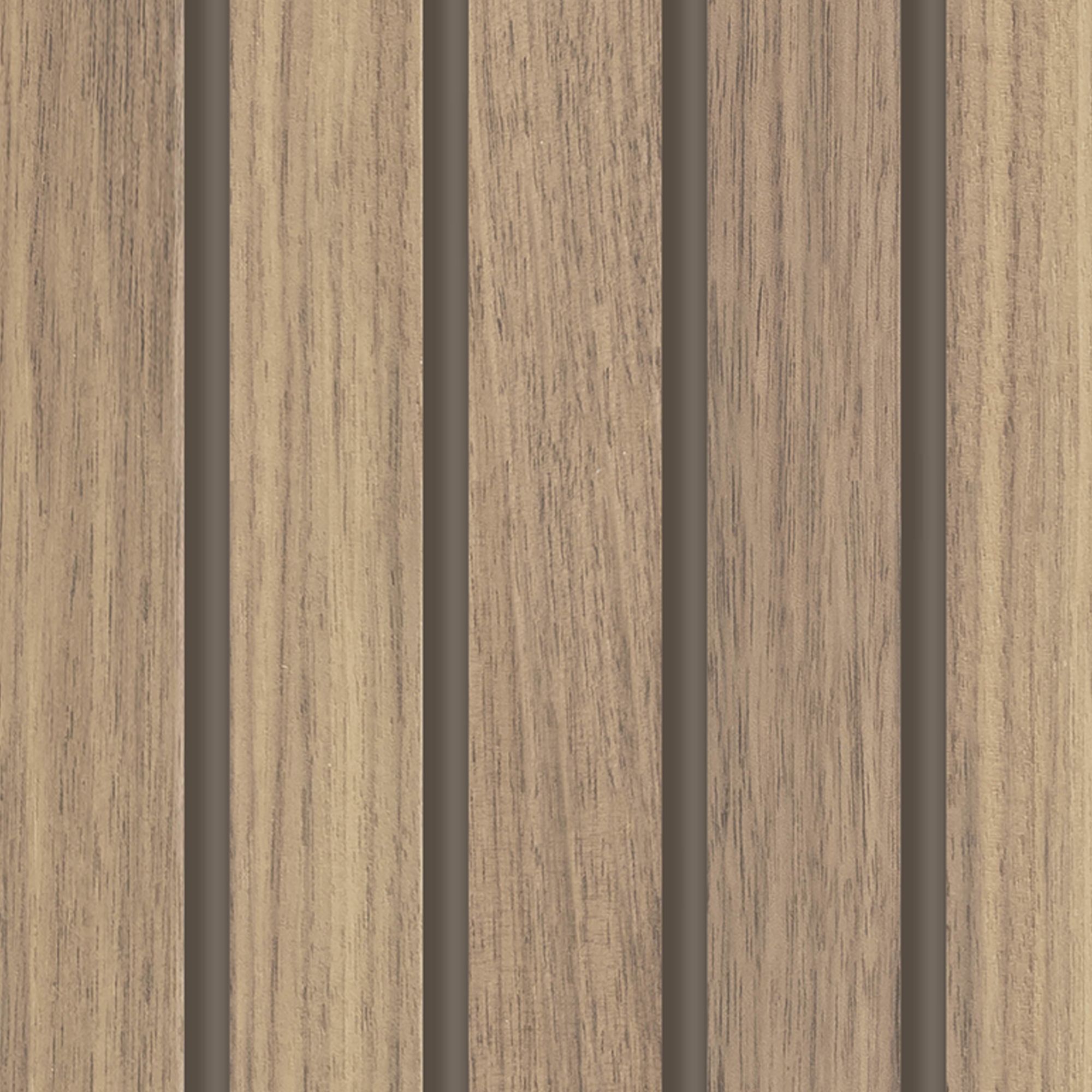 Superfresco Easy Wood effect Smooth Wallpaper