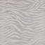 Superfresco Easy Zebra Glitter effect Wallpaper