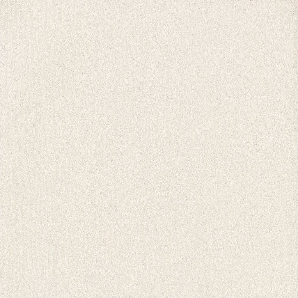 Superfresco Kia White Mica effect Textured Wallpaper Sample