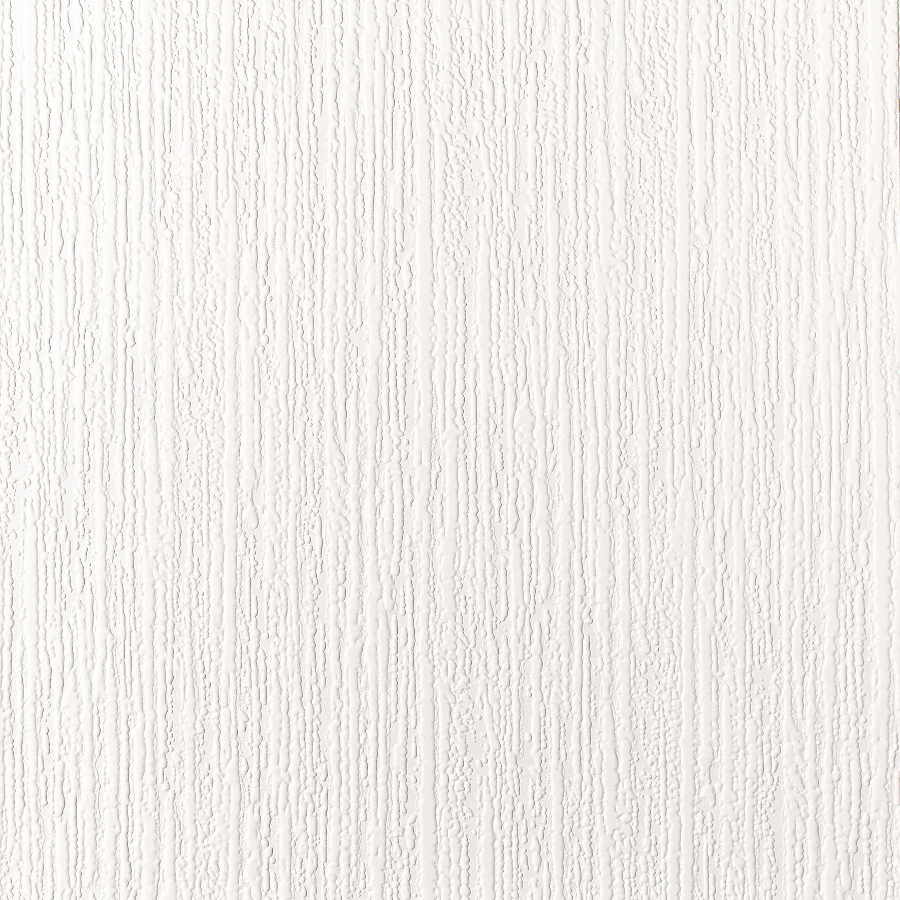 Superfresco White Bark Blown Wallpaper