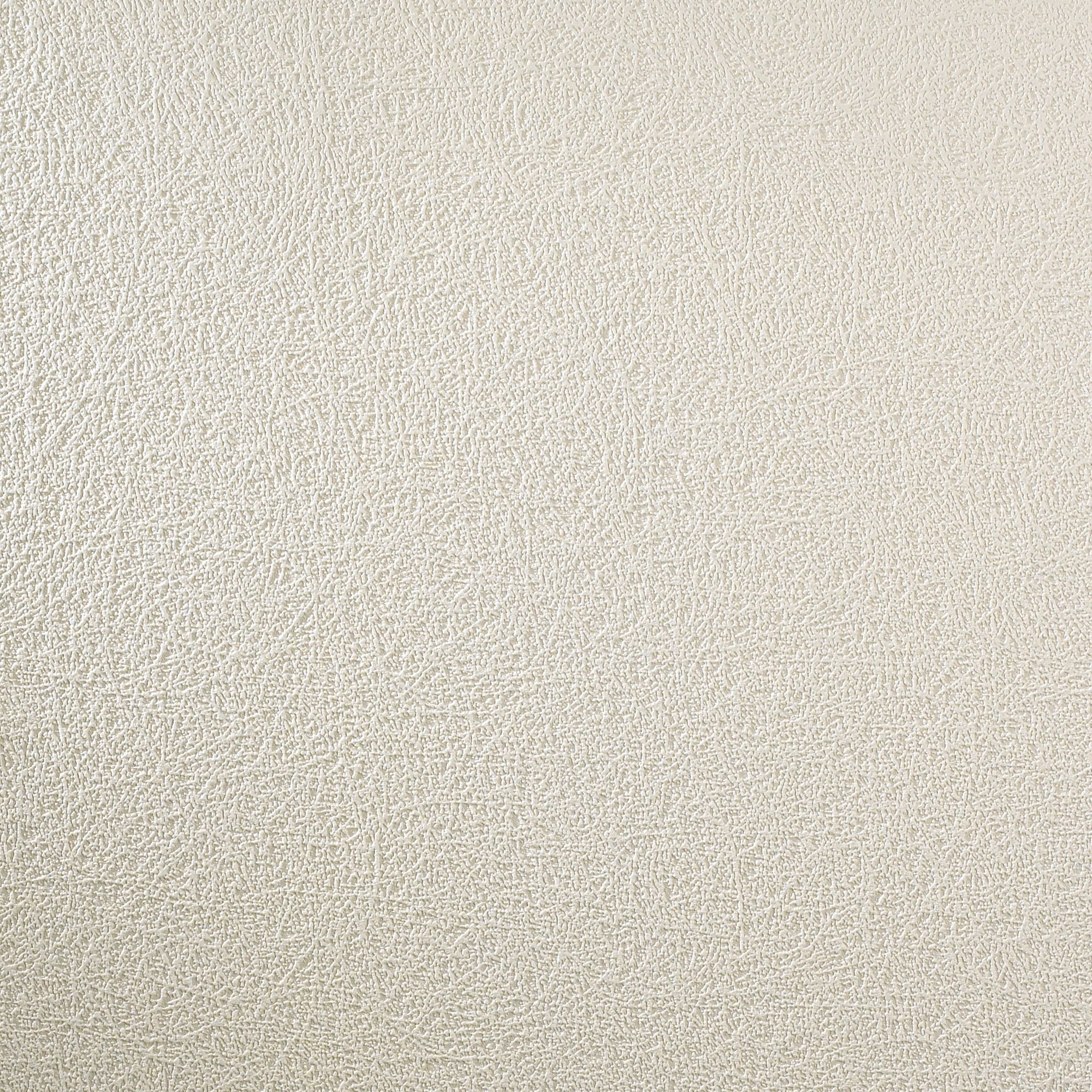 Superfresco White Fibres Textured Wallpaper Sample