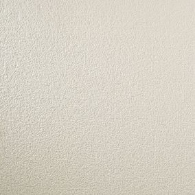Superfresco White Fibres Textured Wallpaper Sample