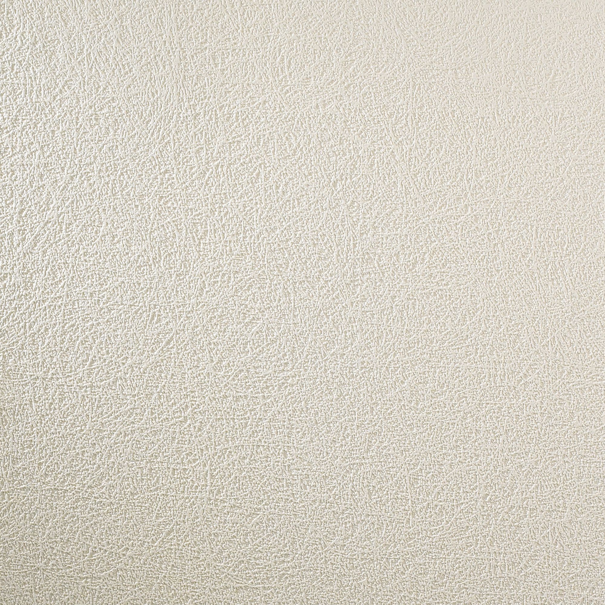 Superfresco White Fibres Textured Wallpaper