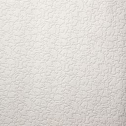 Superfresco White Snow Textured Wallpaper