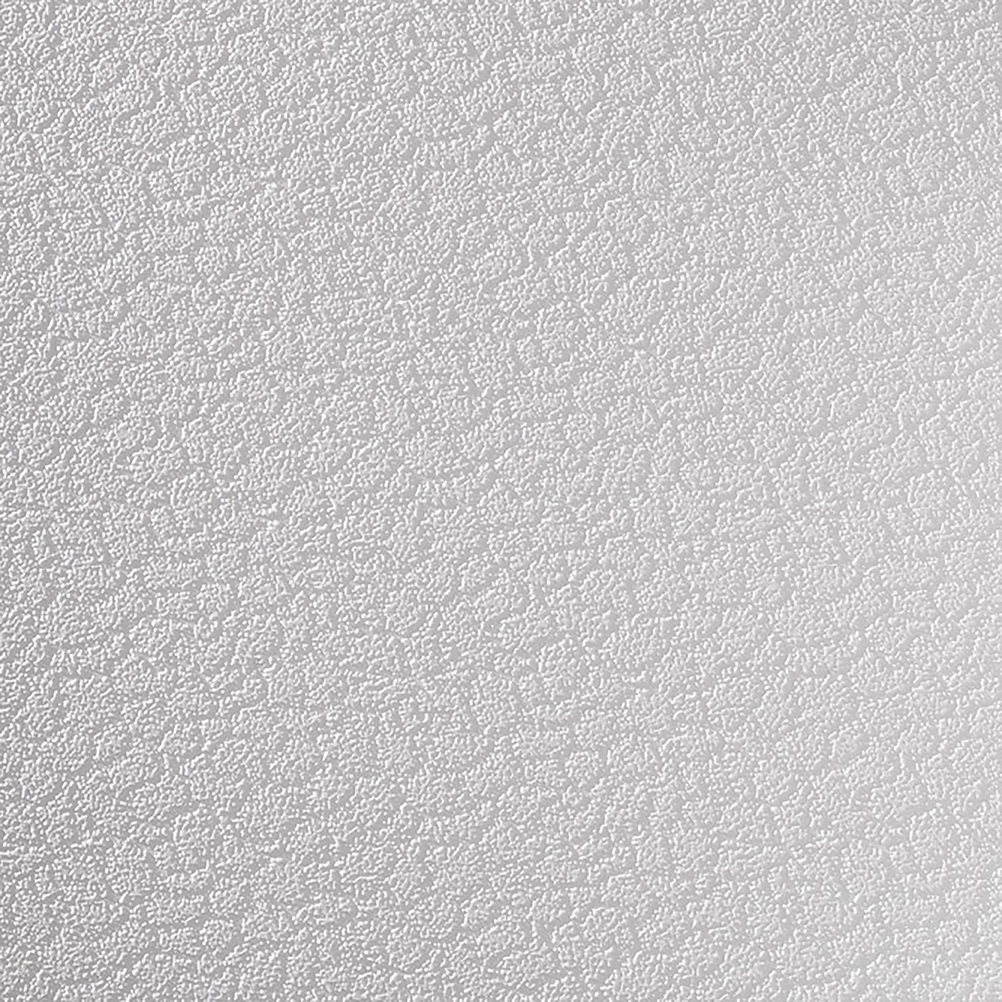 Superfresco White Stipple Textured Wallpaper