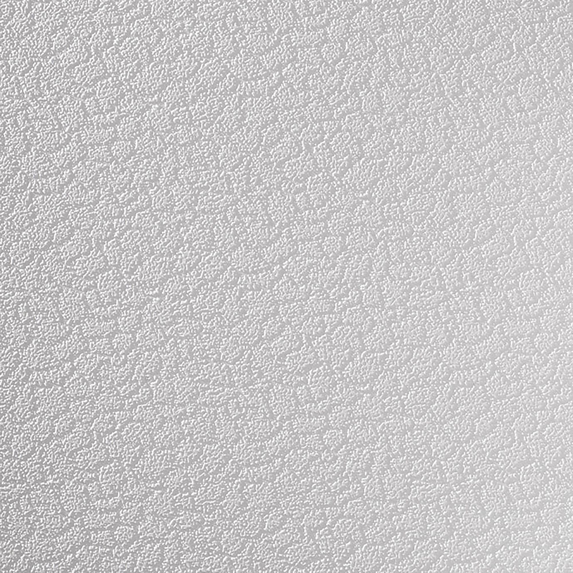 Superfresco White Stipple Textured Wallpaper