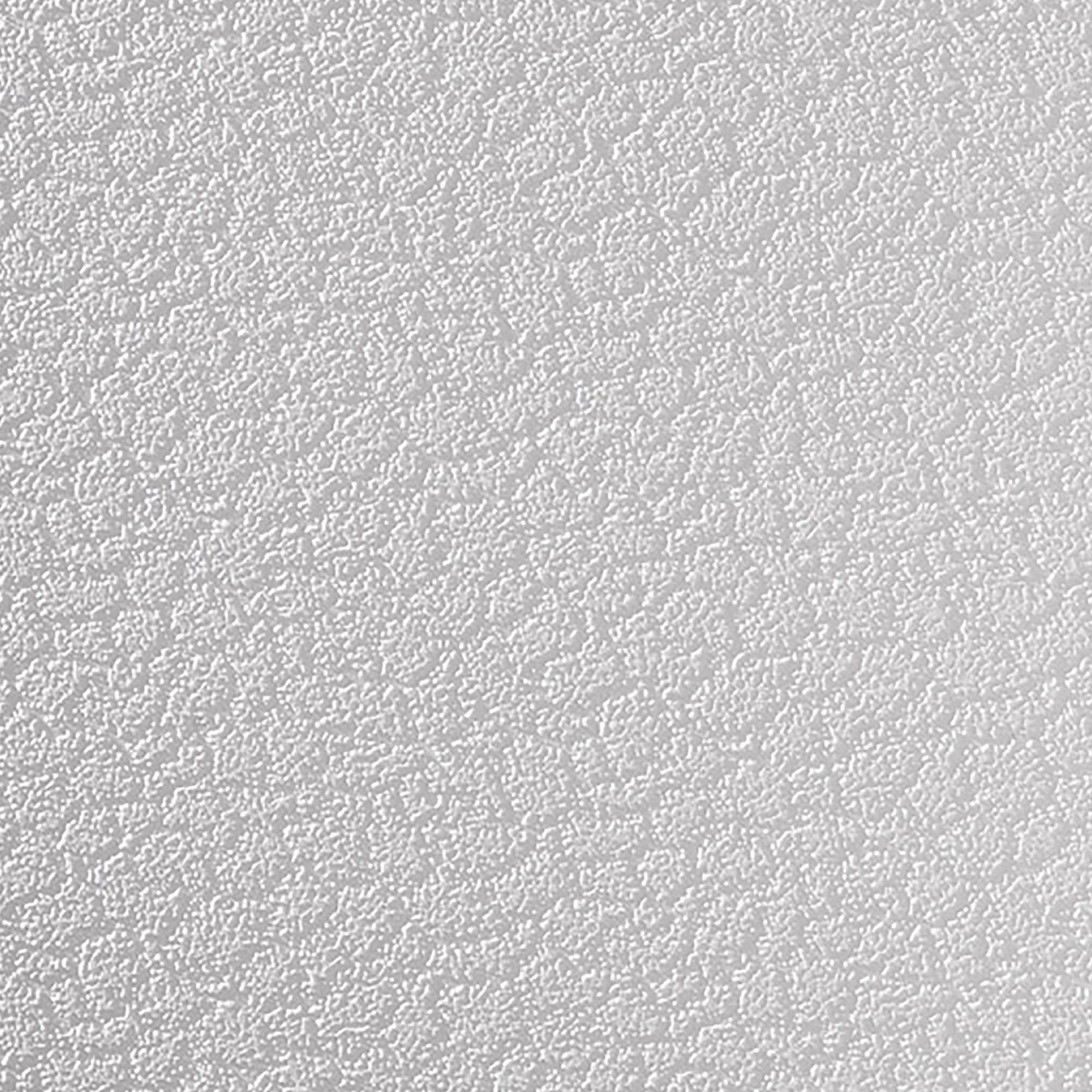 Superfresco White Stipple Textured Wallpaper