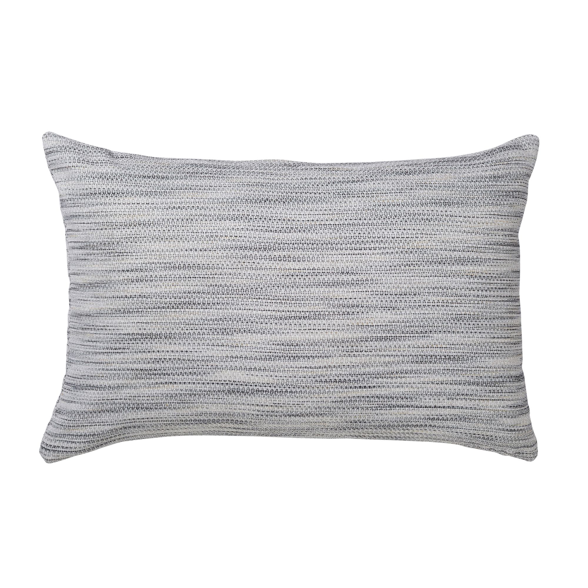 Patterned hotsell grey cushions