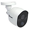 Swann 1080p CCTV & DVR system kit