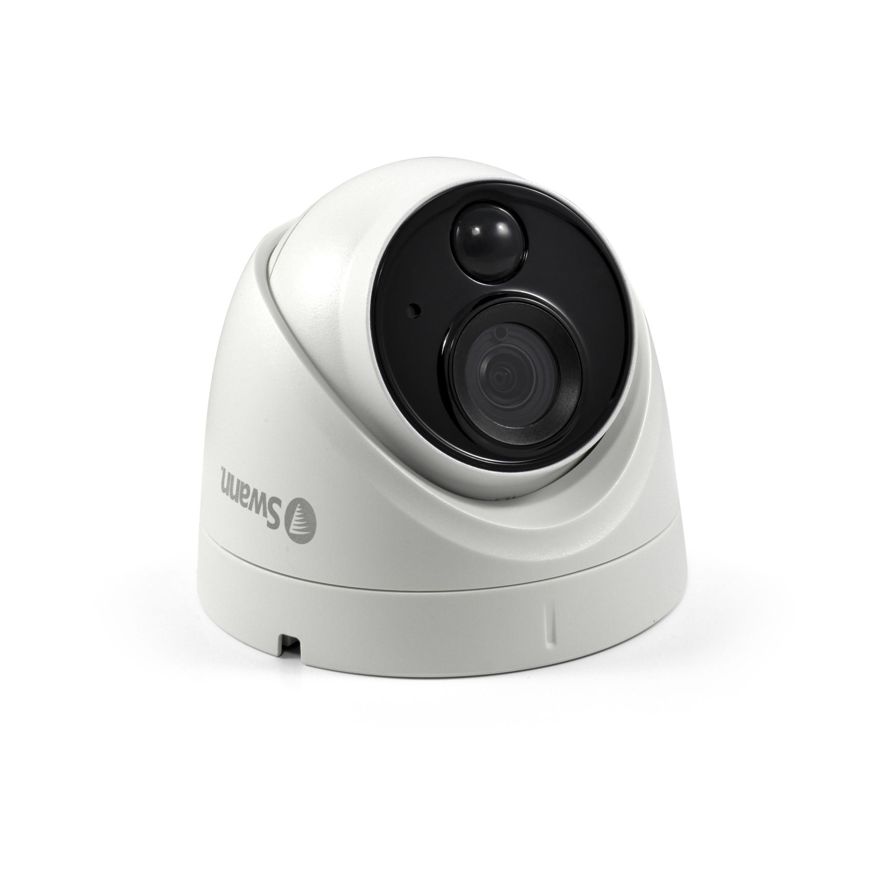 CAMARA SMART WIFI IP66 M8 EXTERIOR - DIGITAL SHOP