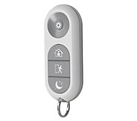 Swann Key fob remote control