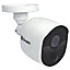 Swann SODVK-1645816-UK 1080p CCTV & DVR system kit