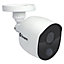 Swann SODVK-164588-UK 1080p CCTV & DVR system kit