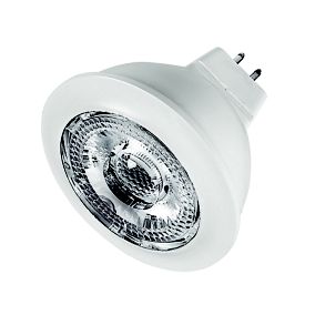 Sylvania 450lm Light bulb