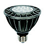 Sylvania E27 1300lm Dimmable Light bulb