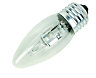 Sylvania E27 18W 180lm Warm white Eco halogen Dimmable Light bulb