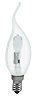 Sylvania E27 28W 345lm Warm white Eco halogen Dimmable Light bulb
