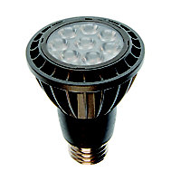 Sylvania E27 500lm Dimmable Light bulb