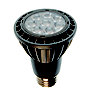 Sylvania E27 500lm Dimmable Light bulb