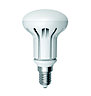 Sylvania E27 510lm Light bulb