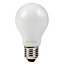 Sylvania E27 5W 470lm GLS LED Filament Light bulb